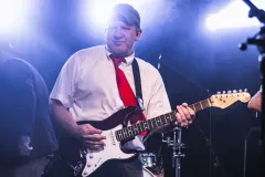 2025-08-30-Humppa-Con-Panhas-@-Lippcity-Rock-DSC07796