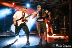 2025-08-30-Humppa-Con-Panhas-@-Lippcity-Rock-DSC07799