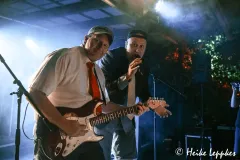 2025-08-30-Humppa-Con-Panhas-@-Lippcity-Rock-DSC07802