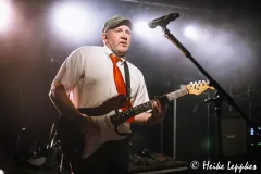 2025-08-30-Humppa-Con-Panhas-@-Lippcity-Rock-DSC07806