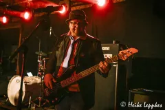 2025-08-30-Humppa-Con-Panhas-@-Lippcity-Rock-DSC07821