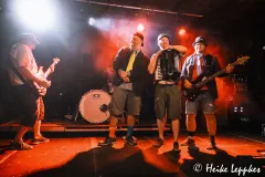 2025-08-30-Humppa-Con-Panhas-@-Lippcity-Rock-DSC07835