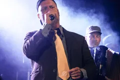 2025-08-30-Humppa-Con-Panhas-@-Lippcity-Rock-DSC07843