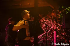 2025-08-30-Humppa-Con-Panhas-@-Lippcity-Rock-DSC07851