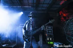 2025-08-30-Humppa-Con-Panhas-@-Lippcity-Rock-DSC07856