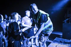 2025-08-30-Humppa-Con-Panhas-@-Lippcity-Rock-DSC07865