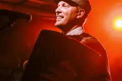 2025-08-30-Humppa-Con-Panhas-@-Lippcity-Rock-DSC07877