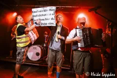 2025-08-30-Humppa-Con-Panhas-@-Lippcity-Rock-DSC07881