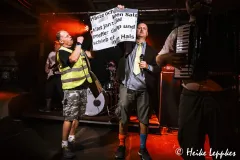 2025-08-30-Humppa-Con-Panhas-@-Lippcity-Rock-DSC07882