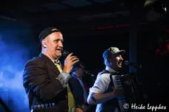 2025-08-30-Humppa-Con-Panhas-@-Lippcity-Rock-DSC07885