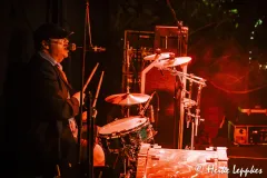 2025-08-30-Humppa-Con-Panhas-@-Lippcity-Rock-DSC07899