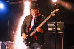 2025-08-30-Humppa-Con-Panhas-@-Lippcity-Rock-DSC07927