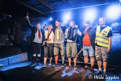 2025-08-30-Humppa-Con-Panhas-@-Lippcity-Rock-DSC07938