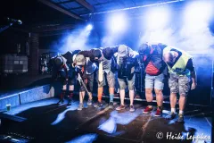 2025-08-30-Humppa-Con-Panhas-@-Lippcity-Rock-DSC07939