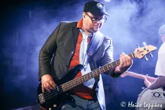 2025-08-30-Humppa-Con-Panhas-@-Lippcity-Rock-DSC07946