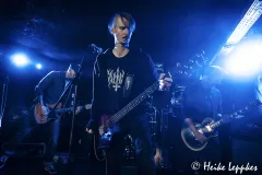 2025-12-12-HVRT-@-MTC-DSC05352