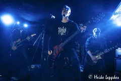 2025-12-12-HVRT-@-MTC-DSC05354