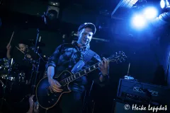 2025-12-12-HVRT-@-MTC-DSC05359