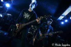 2025-12-12-HVRT-@-MTC-DSC05362