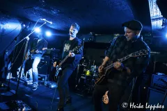 2025-12-12-HVRT-@-MTC-DSC05370