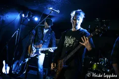 2025-12-12-HVRT-@-MTC-DSC05376