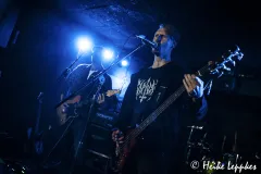 2025-12-12-HVRT-@-MTC-DSC05378