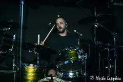 2025-12-12-HVRT-@-MTC-DSC05380