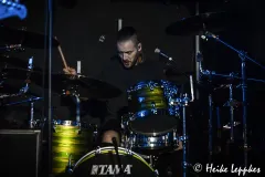 2025-12-12-HVRT-@-MTC-DSC05387