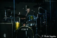 2025-12-12-HVRT-@-MTC-DSC05391