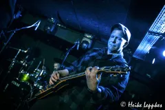 2025-12-12-HVRT-@-MTC-DSC05394