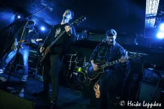 2025-12-12-HVRT-@-MTC-DSC05395