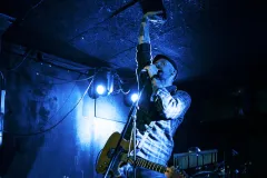 2025-12-12-HVRT-@-MTC-DSC05398