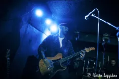 2025-12-12-HVRT-@-MTC-DSC05404