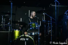 2025-12-12-HVRT-@-MTC-DSC05414