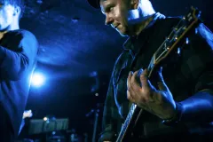 2025-12-12-HVRT-@-MTC-DSC05419