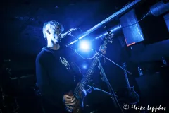 2025-12-12-HVRT-@-MTC-DSC05436