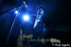 2025-12-12-HVRT-@-MTC-DSC05441