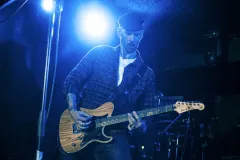 2025-12-12-HVRT-@-MTC-DSC05442