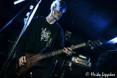 2025-12-12-HVRT-@-MTC-DSC05446