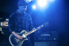 2025-12-12-HVRT-@-MTC-DSC05447