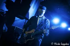 2025-12-12-HVRT-@-MTC-DSC05450