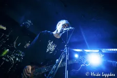 2025-12-12-HVRT-@-MTC-DSC05453