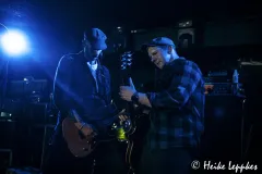 2025-12-12-HVRT-@-MTC-DSC05461