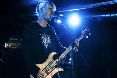 2025-12-12-HVRT-@-MTC-DSC05473