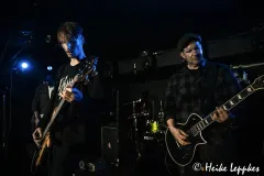 2025-12-12-HVRT-@-MTC-DSC05491