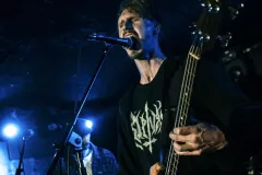 2025-12-12-HVRT-@-MTC-DSC05494