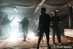 2024-10-18-Ice-Sealed-Eyes-@-AZ-Aachen-09082