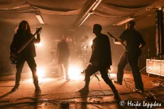 2024-10-18-Ice-Sealed-Eyes-@-AZ-Aachen-09085