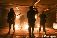 2024-10-18-Ice-Sealed-Eyes-@-AZ-Aachen-09087