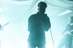 2024-10-18-Ice-Sealed-Eyes-@-AZ-Aachen-09102